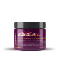 3d-jar-biosculpt-front1-50g
