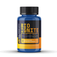 BIOIGNITE-90-capsules-front-scaled