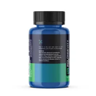BioAMP-45-capsules-back2-scaled