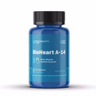 BioHeart-A-14-60ct-front-scaled