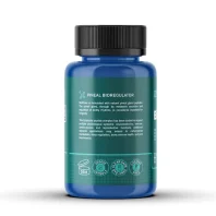 BioPineal-A-8-60ct-back2-scaled