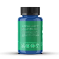 BioRetina-A-11-60ct-back2-scaled