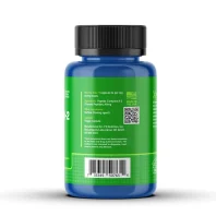 BioThyroid-A-2-60ct-back1-scaled